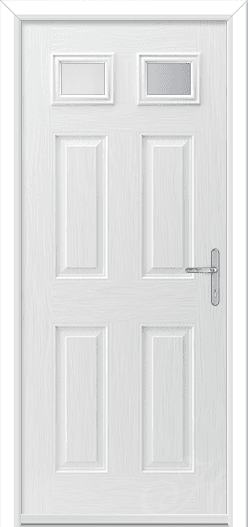 Camarque 2 composite door